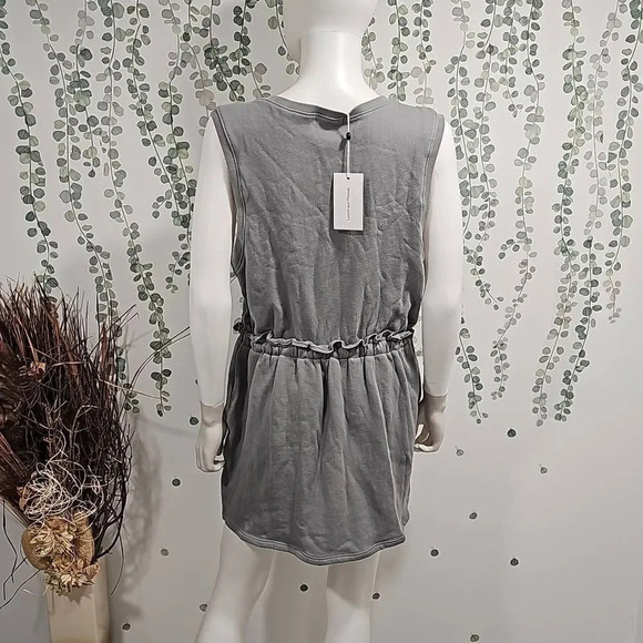 Lovers + Friends Arielle Mini Dress Sz L - Picture 6 of 10